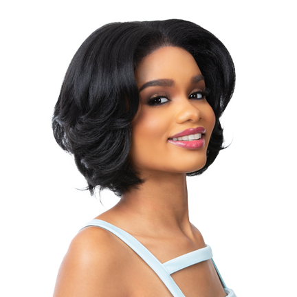 ILLUZE 13X5 LACE LIANA — NUTIQUE